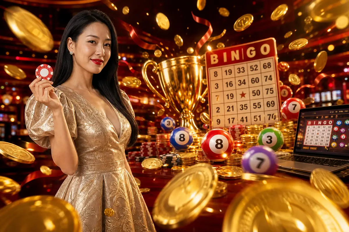 binkoo