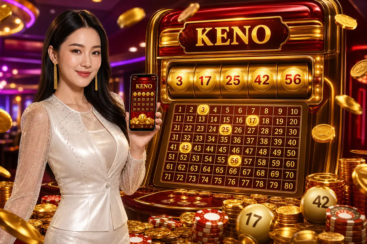 binkoo